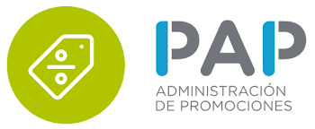 Logo Bonos PAP