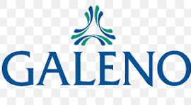 Logo Galeno