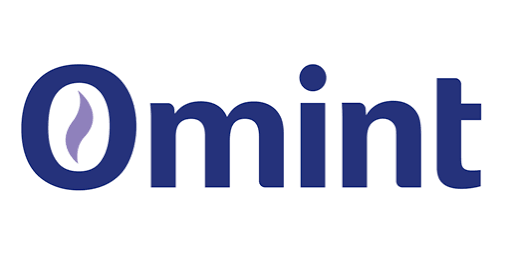Logo OMINT