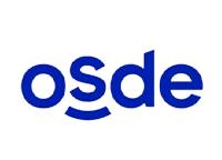 Logo OSDE