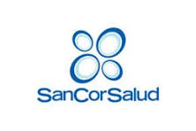 Logo Sancor Salud